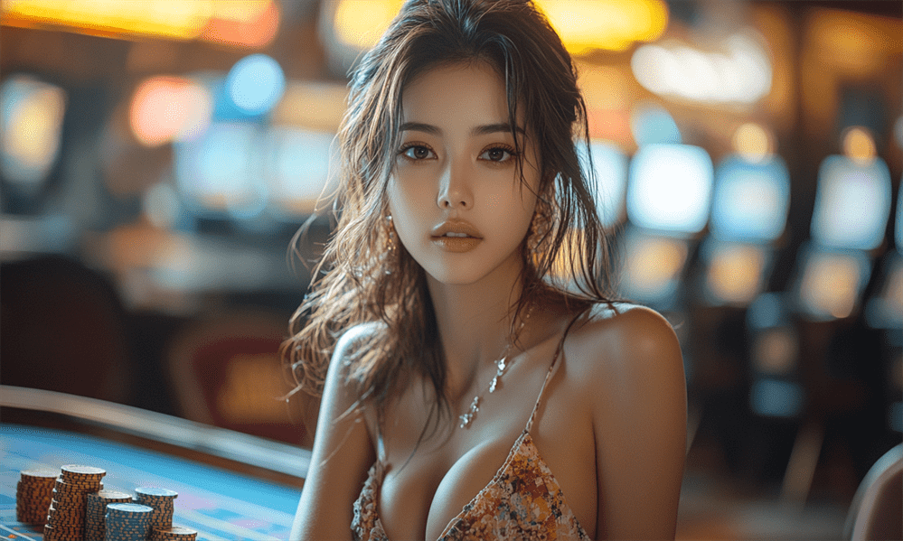 biển vĩnh phúc